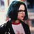 :iconsuzannah37: