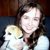 :iconsuzannasketch:
