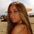 :iconsuzanne1990: