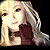 :iconsuzanne239: