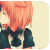 :iconsuzanne98: