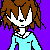 :iconsuzannefann: