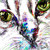 :iconsuzannegayle: