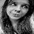 :iconSuzanneka: