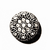 :iconsuzannelaither: