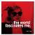 :iconsuzannemoore: