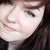 :iconsuzannenunleyyy: