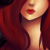 :iconsuzanneplz: