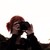 :iconsuzannesphotography: