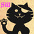 :iconsuzannewolf: