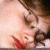 :iconsuzannewood: