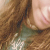 :iconsuzannexcore: