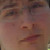 :iconSuzanno: