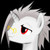 :iconsuzano: