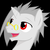 :iconsuzano: