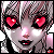 Suzant :iconsuzant: