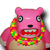 :iconsuzanyab: