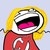 :iconsuzasaurusxgrrr: