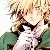 :iconsuzaseiei: