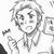 :iconsuzaseiei: