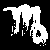 :iconsuzasuza: