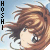 :iconsuzatanu: