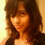 :iconsuzdariffe: