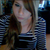 :iconsuzelily: