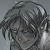 :iconsuzene: