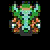 :iconsuzerain17: