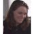 :iconsuzers26: