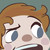 :iconsuzesmooches: