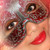 :iconsuzessam: