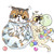 :iconsuzeth24: