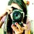 :iconsuzette88: