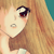 :iconsuzettee: