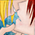 :iconsuzettee: