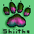 :iconsuzhay: