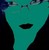 :iconsuzi-izus: