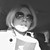 :iconsuzi-sparrow: