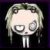 suzi0189 :iconsuzi0189: