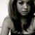 :iconsuzi2236: