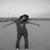 :iconsuzialexandra: