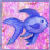 :iconsuzicq: