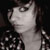 :iconsuzie-1992: