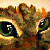 :iconsuzie-2-too: