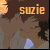 :iconsuzie-animefreak: