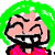 :iconsuzie-echidna: