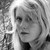 Suzie-Guru :iconsuzie-guru:
