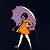 :iconsuzie-q5446: